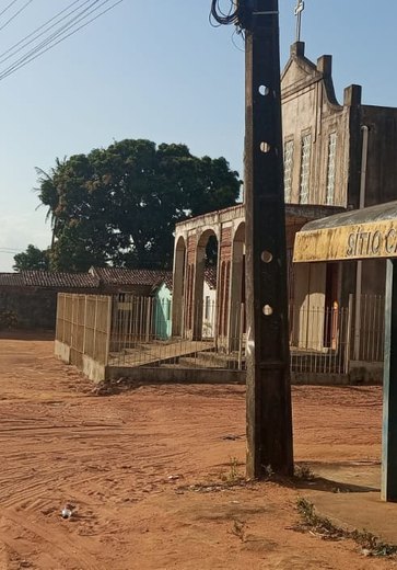 Justiça obriga Casal a garantir abastecimento de água à comunidade quilombola de Arapiraca