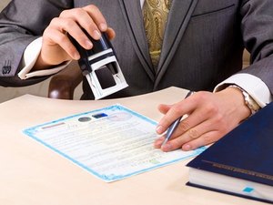 Parte dos cartórios de Alagoas tem horário alterado até 30 de junho