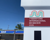 [Vídeo] Maceió recebe primeira maratona internacional com mais de 13 mil inscritos