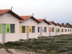 Estão em vigor os novos valores do Programa Minha Casa, Minha vida