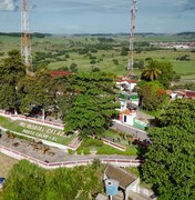 Prefeitura de Porto Calvo anuncia audiência pública do Plano Diretor