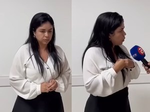 Médico que foi assassinado por ex respondia por estupro de vulnerável e violência contra mulher