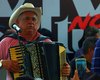 [Vídeo] Projeto Cultura na Praça é retomado em Arapiraca com a presença de Sirano e Sirino e outros artistas