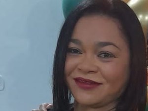 Prefeitura lamenta morte de agente de saúde em acidente em Palmeira