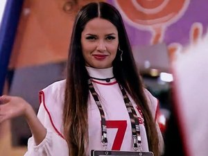 BBB21: Juliette chega aos 15 milhões de seguidores após Jogo da Discórdia