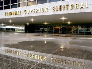 Estatística: candidatos de Maceió têm nível superior completo e são empresários