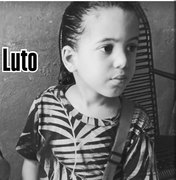 Menino autista desaparece e é encontrado morto em córrego no Feitosa; abuso sexual é investigado