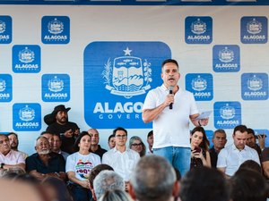 Parceria com indústrias de laticínios vai fortalecer gestão da CPLA, anuncia Paulo Dantas