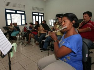 Cenarte abre matrículas para cursos gratuitos do segundo semestre de 2017