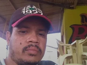 Homem morre atropelado ao tentar atravessar AL-486, em Craíbas