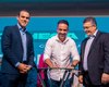Alagoas ocupa 1º lugar em inovação no Nordeste