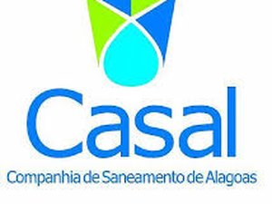 Defeito em elevatória afeta abastecimento de municípios sertanejos