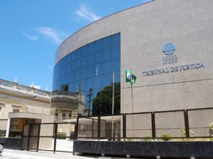 Tribunal do Júri absolve acusado de homicídio por falta de provas