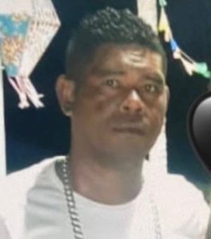 Trabalhador rural morre após colidir moto com árvore em Joaquim Gomes