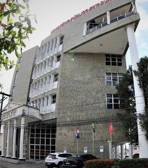 Ministério Público de AL recomenda realização de concurso público pela Câmara de Craíbas