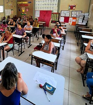 Guarda Municipal intensifica ações e promove cultura de paz nas escolas de Viçosa