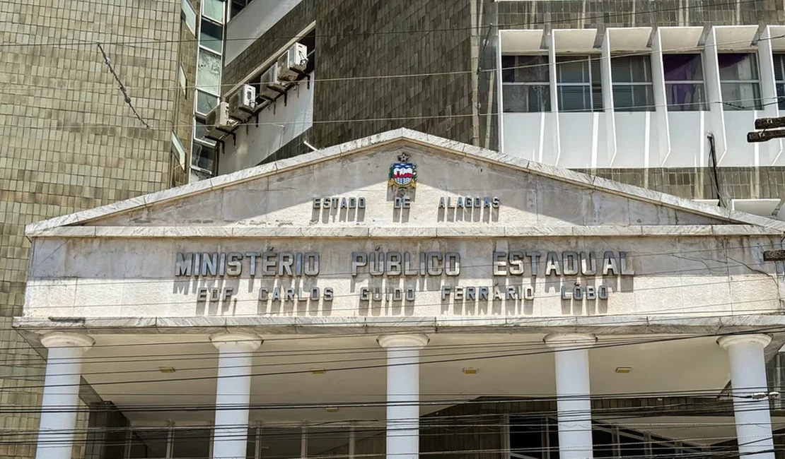 Prefeitos de Alagoas não poderão mais sacar emendas parlamentares em dinheiro vivo