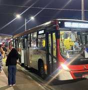 Prefeitura garante transporte gratuito para o São João Massayó no Benedito Bentes