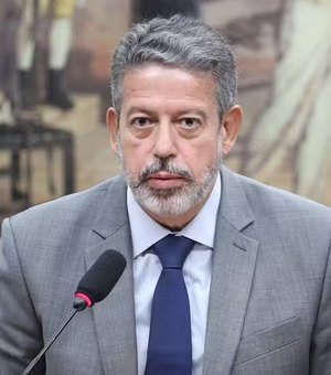 Arthur Lira libera R$ 11 milhões para agricultura familiar em Alagoas
