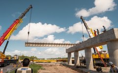Arco Metropolitano de Maceió