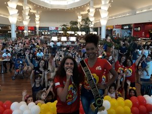 Alagoas isenta ICMS do Big Mac para beneficiar instituição social de combate ao câncer