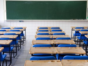 MP inclui mais 170 escolas em ação de redução do valor das mensalidades