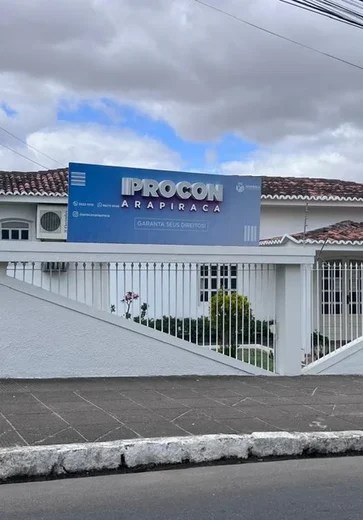 Procon Arapiraca divulga pesquisa de preços para o Dia dos Pais