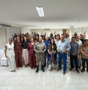 Costa dos Corais Convention amplia atuação em AL e lança nova estratégia