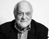 Morre o jornalista José Roberto Guzzo, aos 82 anos
