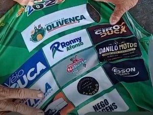 Prefeito gasta milhões na contratação de atrações e não paga patrocínio dos abadás dos blocos de rua de Olivença