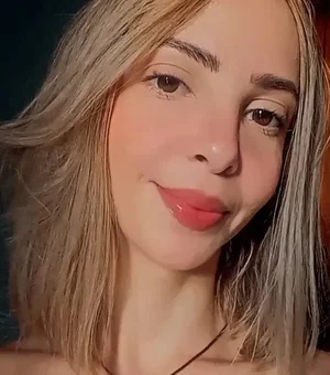 Polícia aponta que assédio pode ter sido principal causa de acidente que causou morte de professora grávida em Maceió