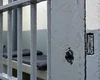 Alagoas tem mais de 600 presos ligados a facções, aponta Justiça