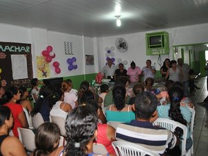 Sindicato de Trabalhadores Rurais comemora 50 anos de fundação em Arapiraca