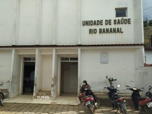 Cidade do ES perde todas doses de vacina contra Covid-19 após energia ser desligada