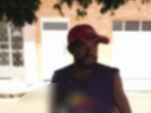 Delegado Leonam denuncia caso de zoofilia contra jumenta em Pão de Açúcar
