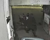 Pintor é atacado com golpes de foice enquanto trabalhava em Inhapi