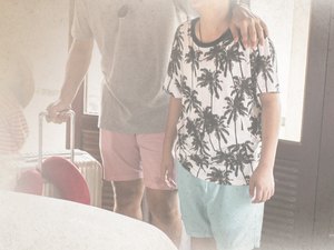 Carnaval: MPAL vai estar de olho em hotéis para evitar exploração sexual de crianças e adolescentes