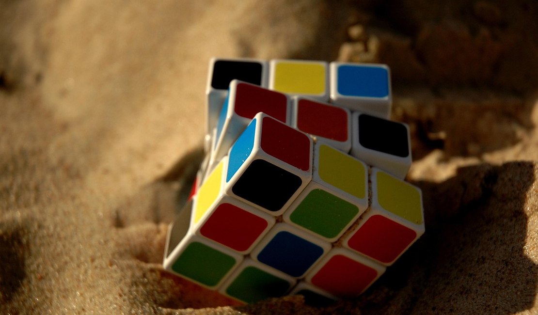 O sucesso dos jogos de puzzles e enigmas: por que eles conquistam tantas mentes?