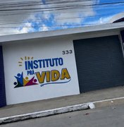 Instituto Pra Vida lança inscrições para cursos gratuitos de capacitação profissional