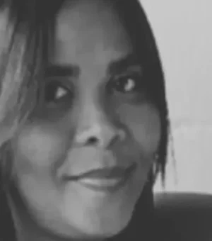 Homem é preso suspeito de participar da morte de jovem encontrada seminua em Palmeira dos Índios