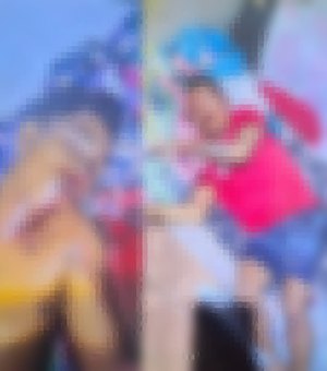 Bandidos invadem casa e matam dois jovens em Matriz de Camaragibe