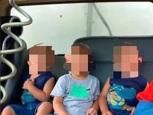 Audiência deve definir futuro de crianças envolvidas em troca na maternidade de Arapiraca