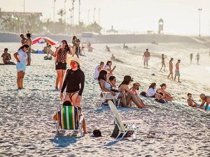 Após fase dramática, Nordeste varia entre estabilização e queda de mortes