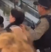 Mulher presa por stalking em shopping de Maceió é médica aposentada