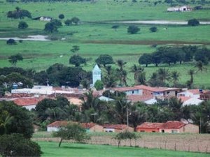 Homem é detido após efetuar disparo de arma de fogo em via pública