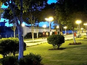 Sesc promove ocupação cultural em Arapiraca