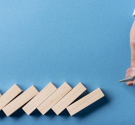 Gestão Financeira: o desafio invisível que tem levado empresas à falência no Brasil