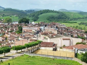 Vereador é acusado de vandalismo e ameaça contra concessionária de saneamento