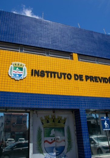 Maceió Previdência inicia Censo  2026 para aposentados, pensionistas e servidores efetivos da ativa
