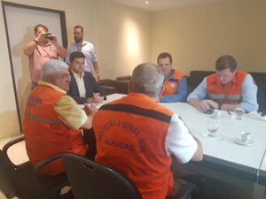 Pinheiro: Prefeitura de Maceió inclui mais 420 famílias em auxílio moradia